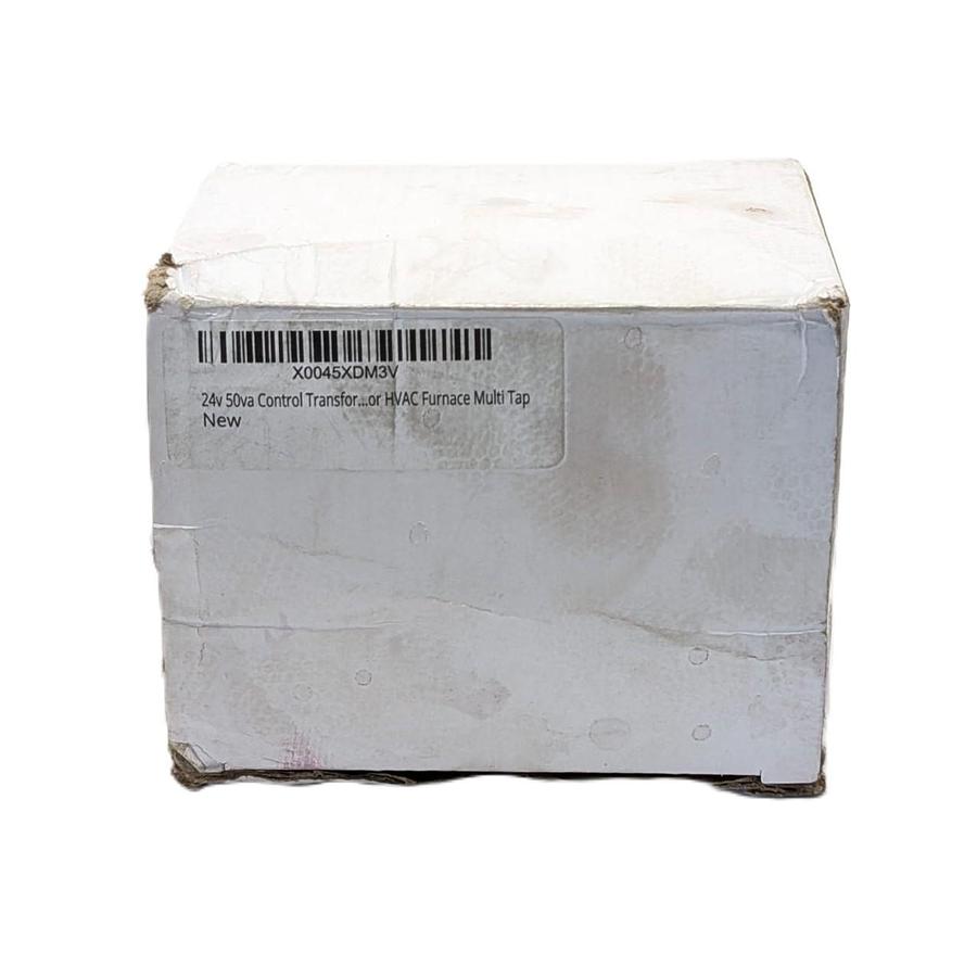 Used KEYENCE CORP IEC motor contactor