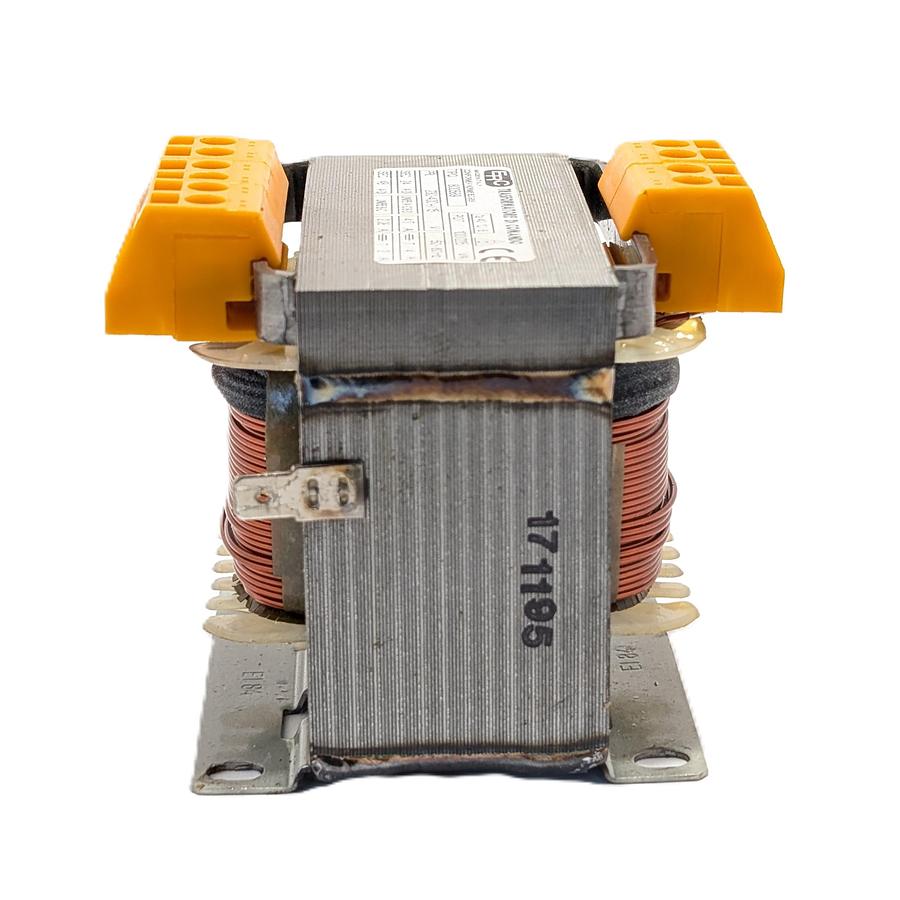 Used ERC Type 800589