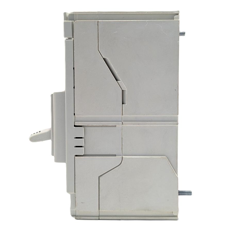 Used Allen-Bradley 140G-G2C3-C32