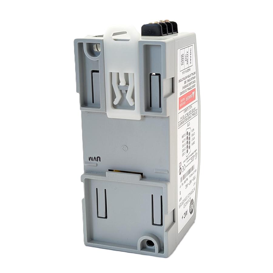 Used Allen-Bradley   1761-NET-AIC Series B