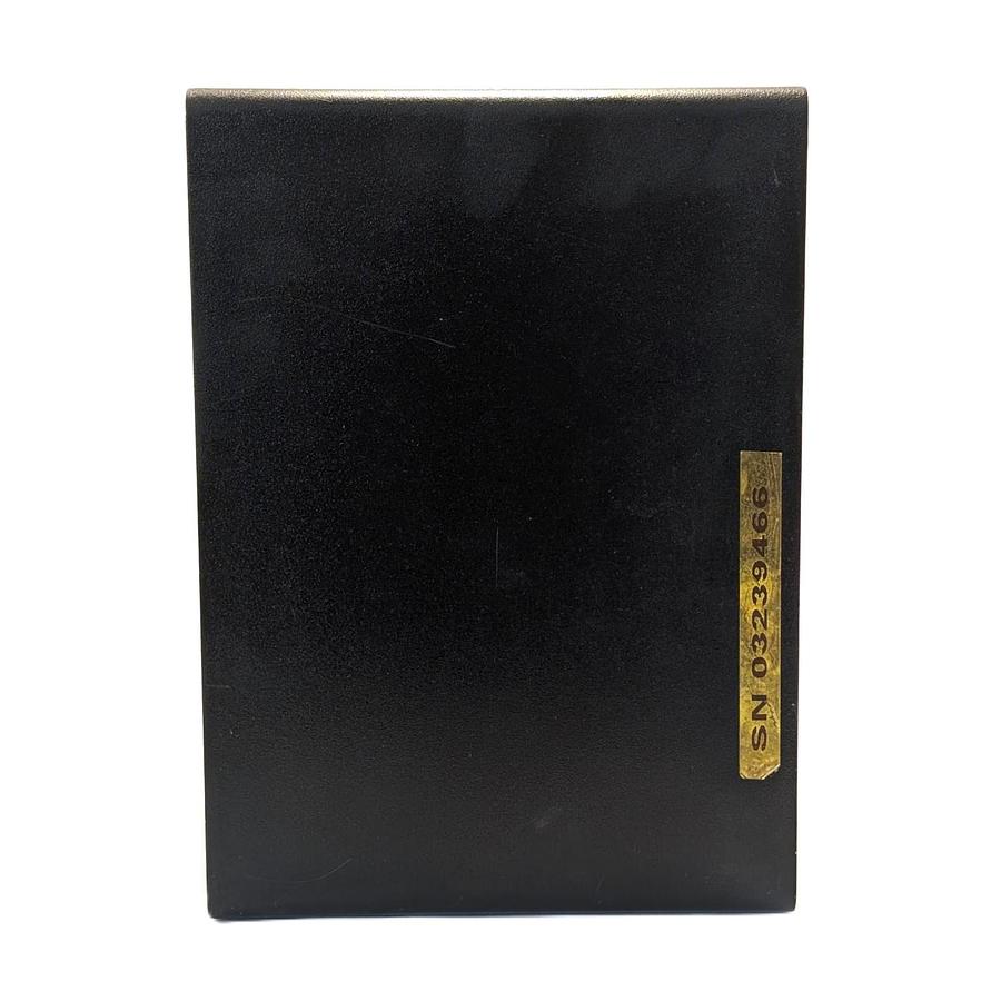 Used Markem-Imaje SmartDate