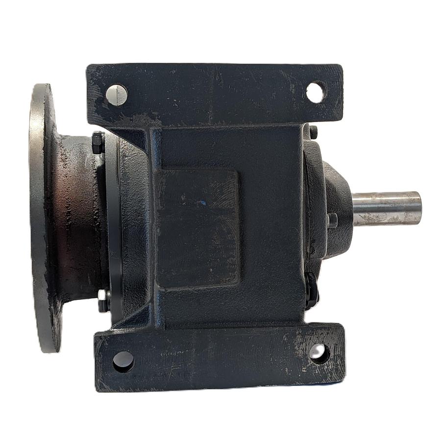 IPTS INDIANA POWER TRANSMISSION SYSTEMS, INC. HQD-A-56C