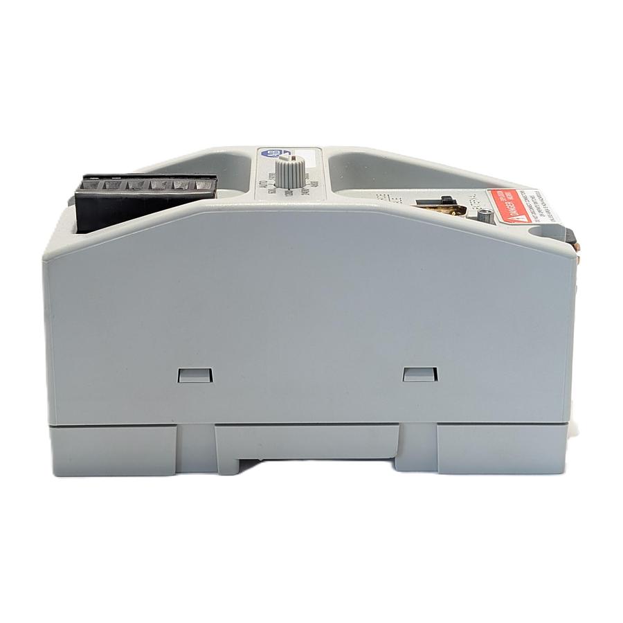 Used Allen-Bradley   1761-NET-AIC Series B