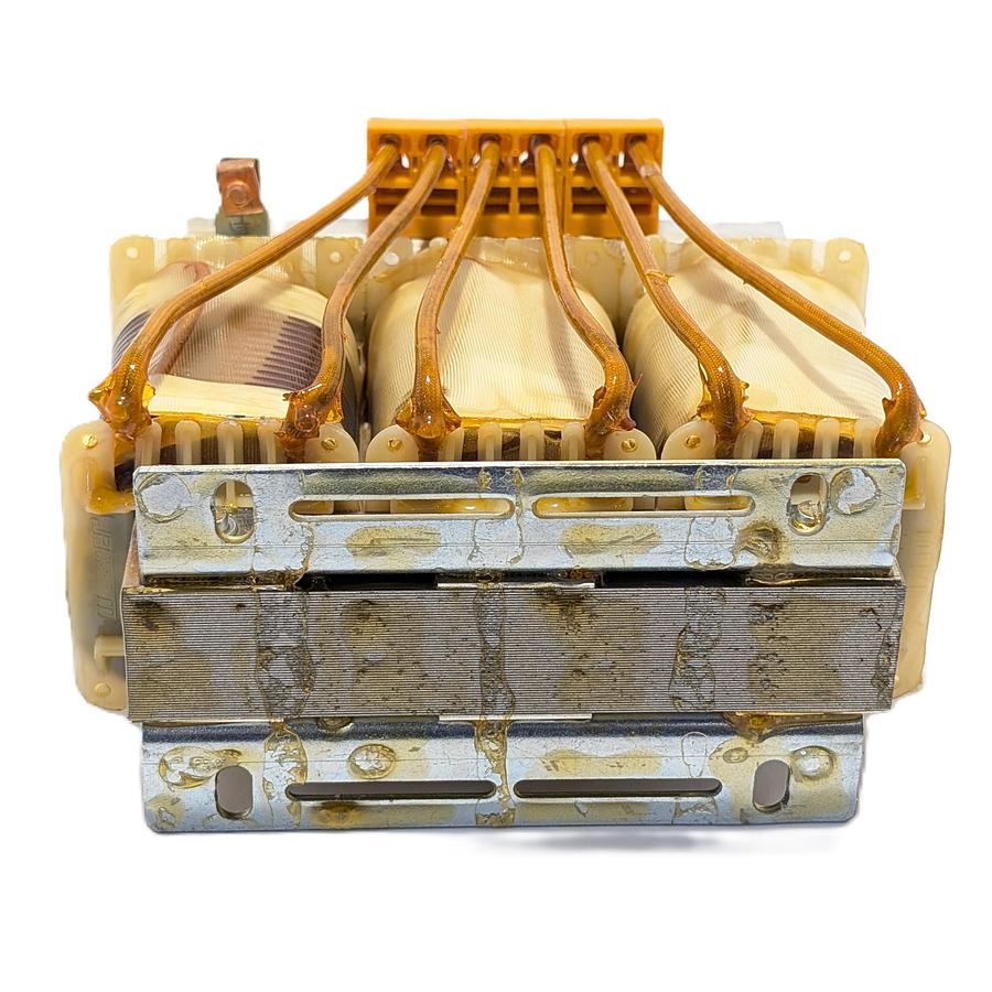 Used Lenze  ELN3‑0160H012