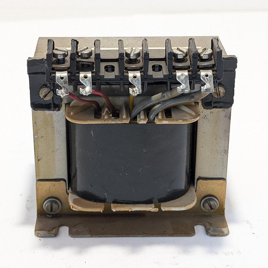 Used Elle-Ti Capriate BG