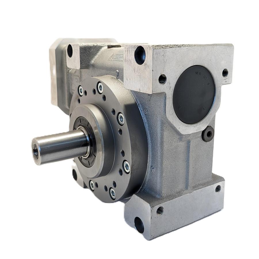 Wittenstein VDS 063-MF1-16-041