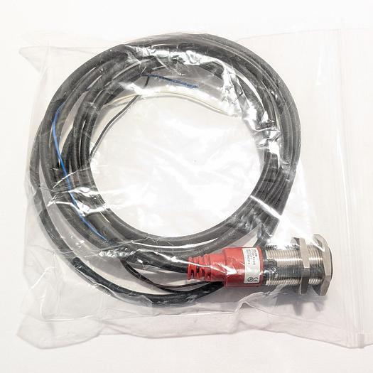 Used LEUZE FT328I.X3/2N