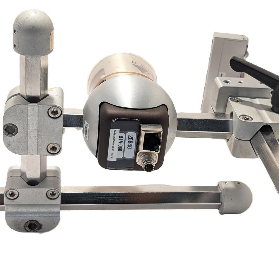 Used Optel Vision OP358V04