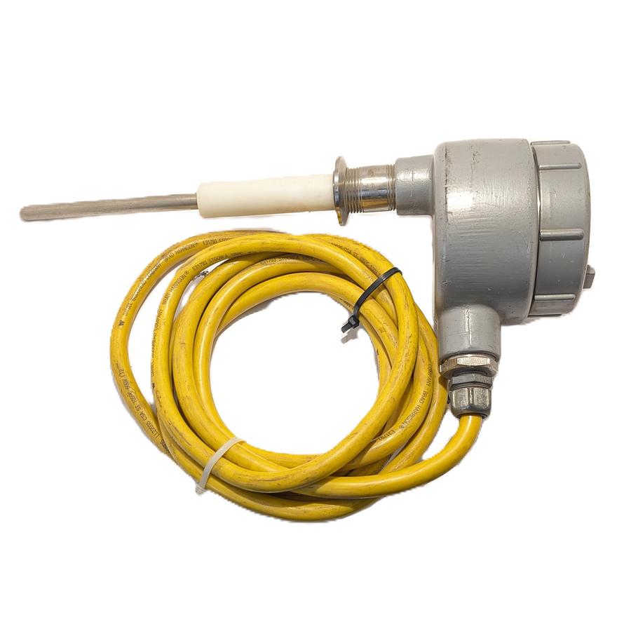 Used Babbitt International LS6000
