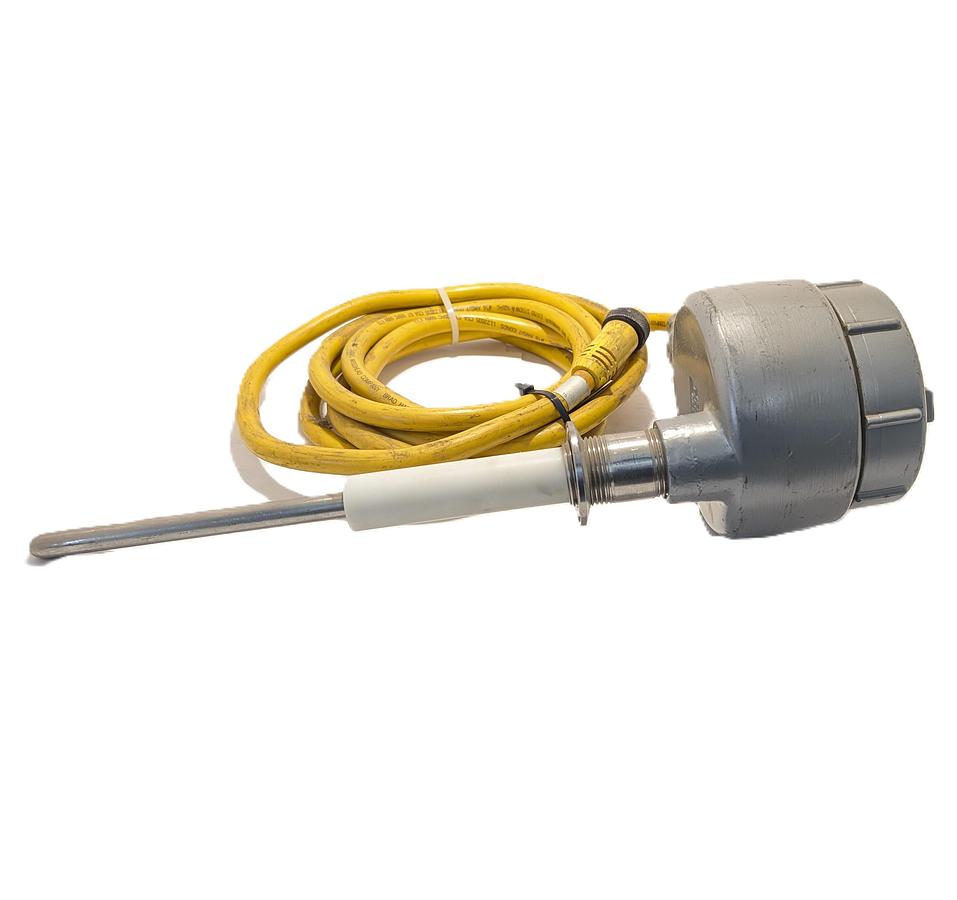Used Babbitt International LS6000