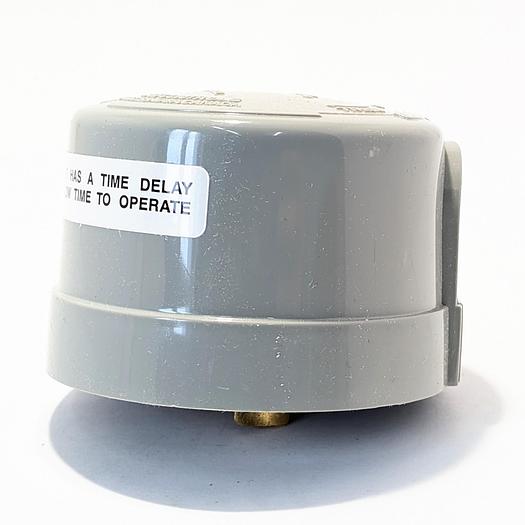 Used LUMATROL P2275MOV