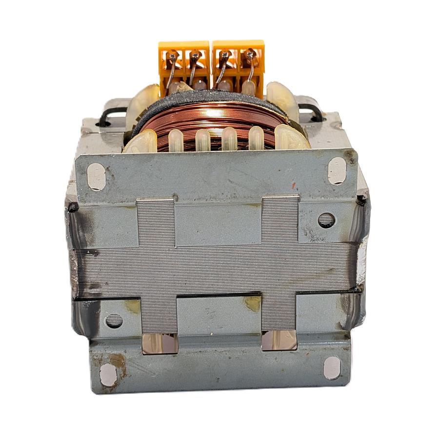 Used ERC Type 800589