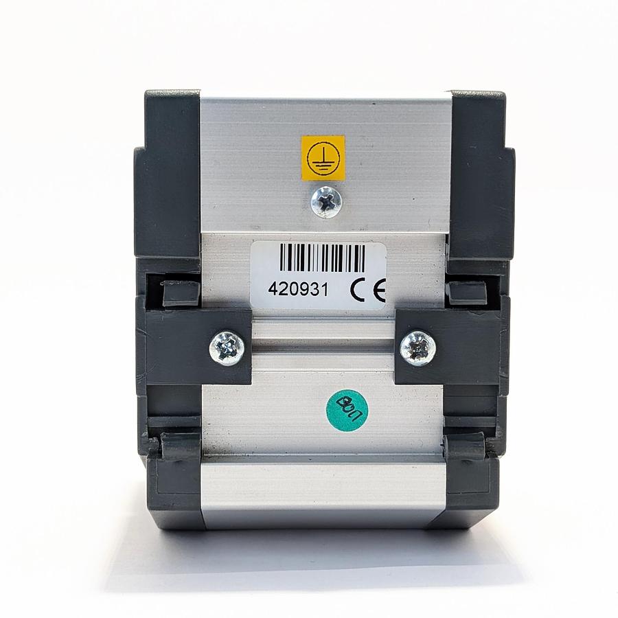 Used E.BLOXX A6-2CF-2