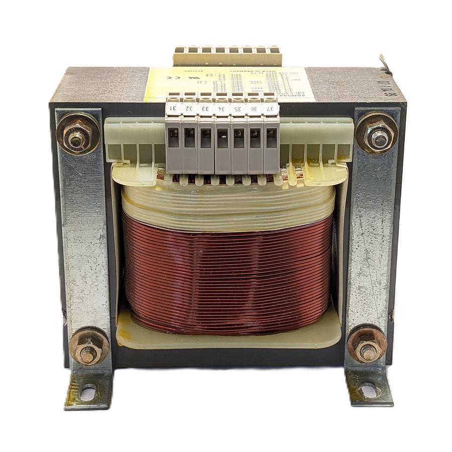 Used Siemens 4AM5941‑8BE40‑0C SIDAC‑T