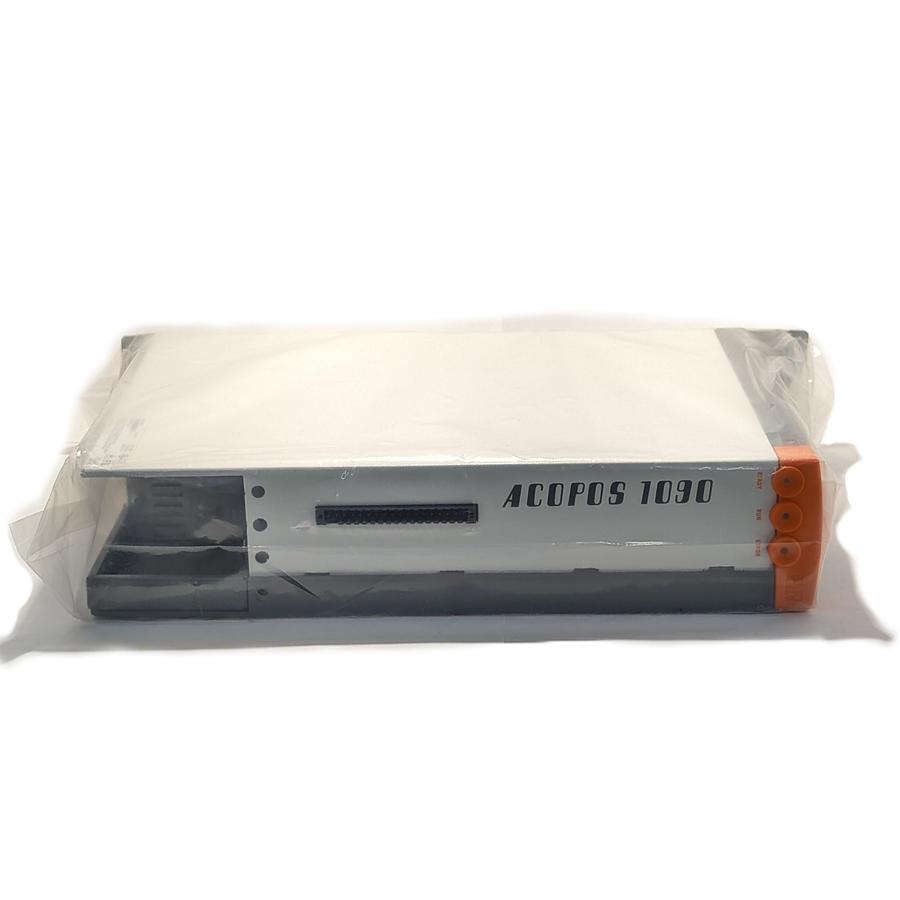 Used B&R ACOPOS 1090