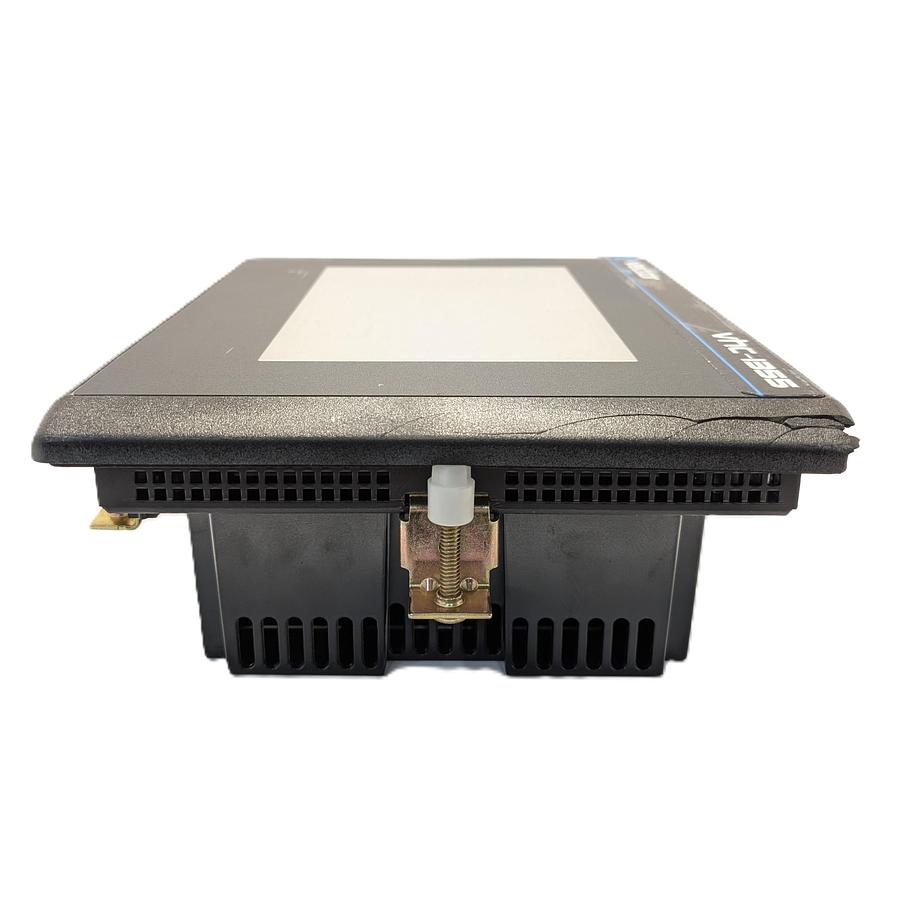 Used ALLEN-BRADLEY 2711-T9A8