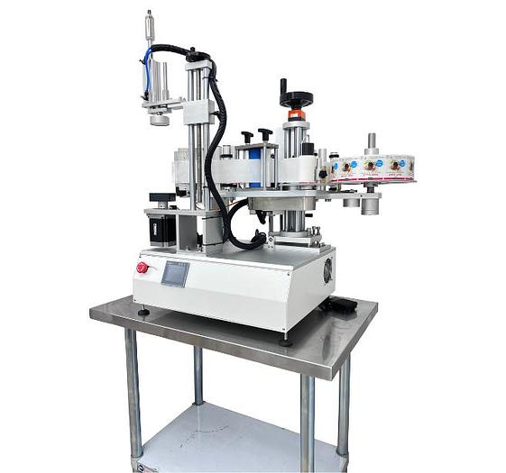 AEVOS TALBL-3F - Étiqueteuse semi-automatique