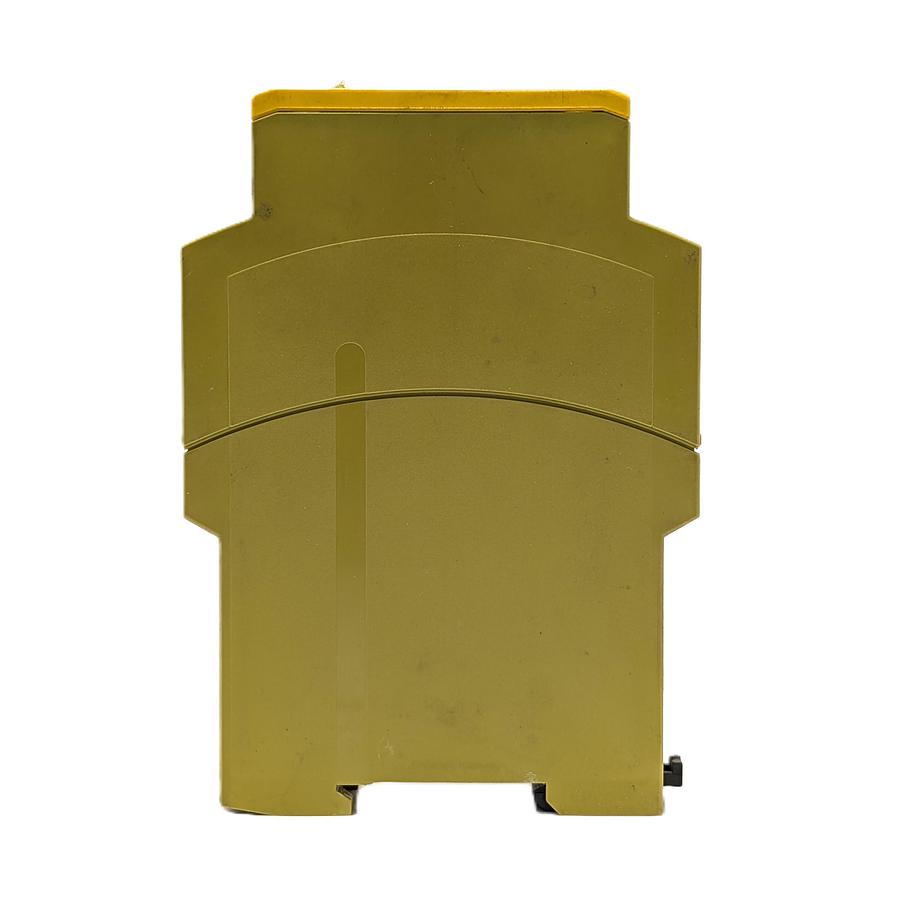 Used Pilz PNOZ X1