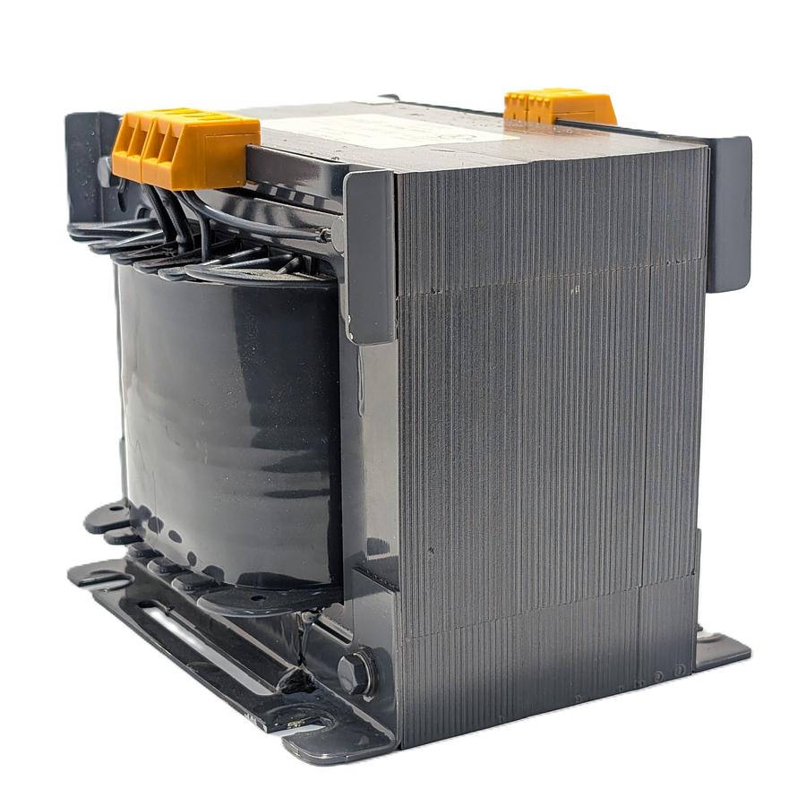 Used METH P 2000 VA TYPE T1UL-F