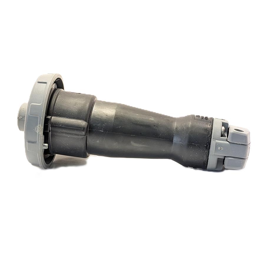 Used Hubbell  HBL420C5W