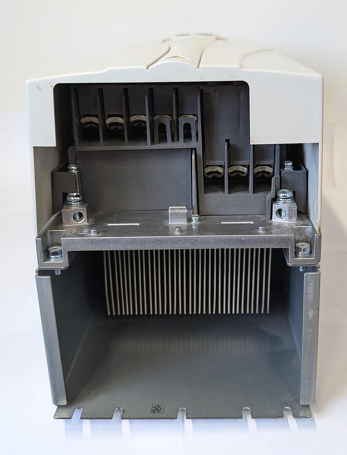 Used ABB INC. ACS550-U1-041A-6