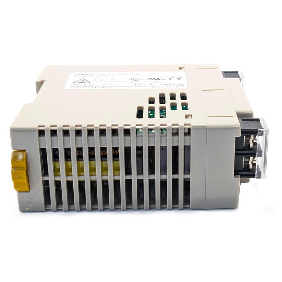 Used Omron S8VS-06024