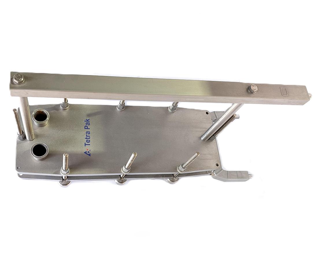 Used TETRA PAK MN6-SR