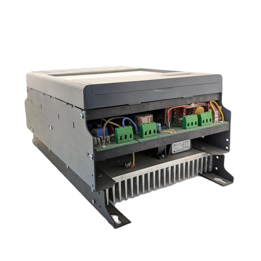 Used Eurotherm 591C DC Drive