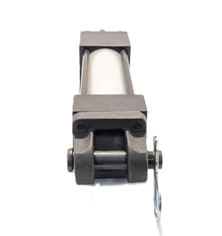 Used NORGREN EJ1255A1