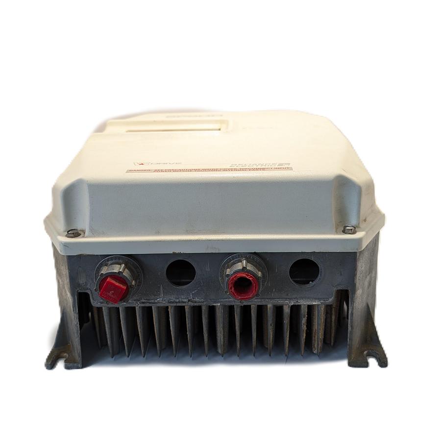 Used Reliance Electric SP500 Easy Clean Plus 1SU24002 V003