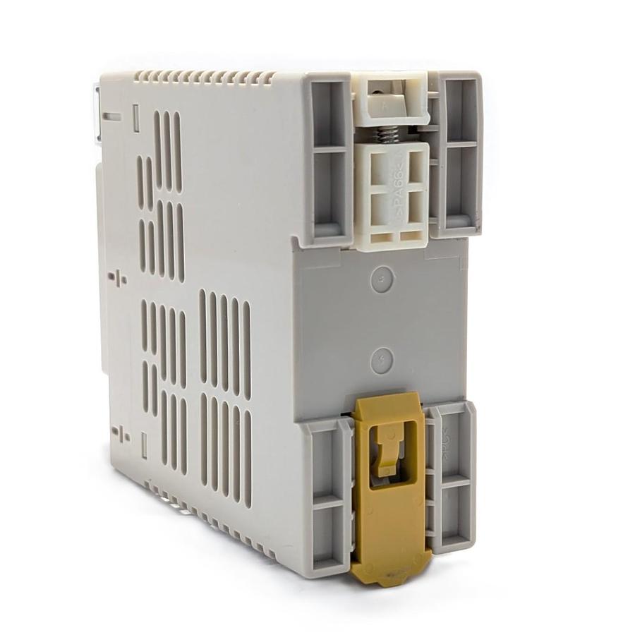 Used Omron S8VS-06024