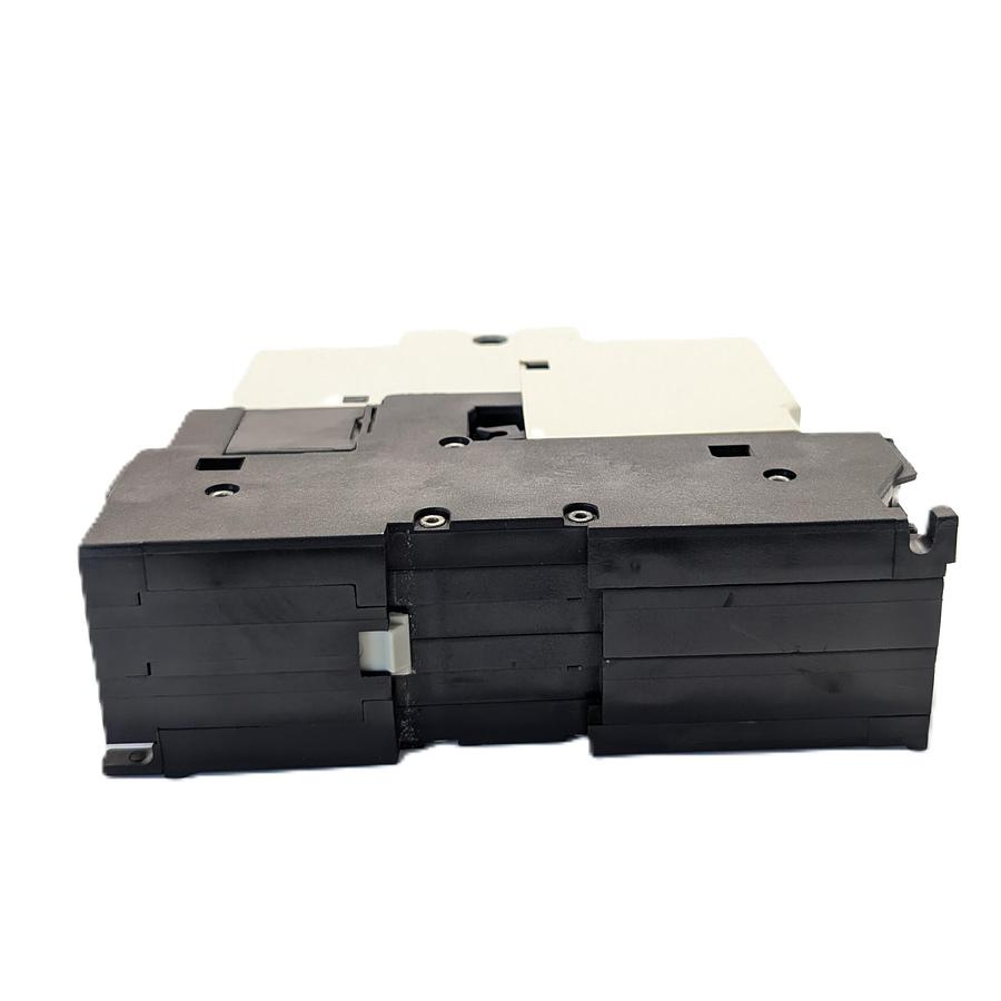 Used Telemecanique Square D LD1 LB030