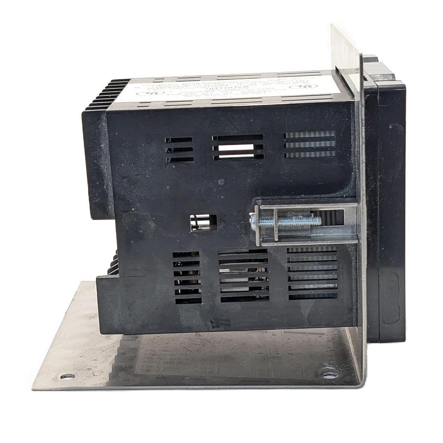Used Chromalox 2104-RO100