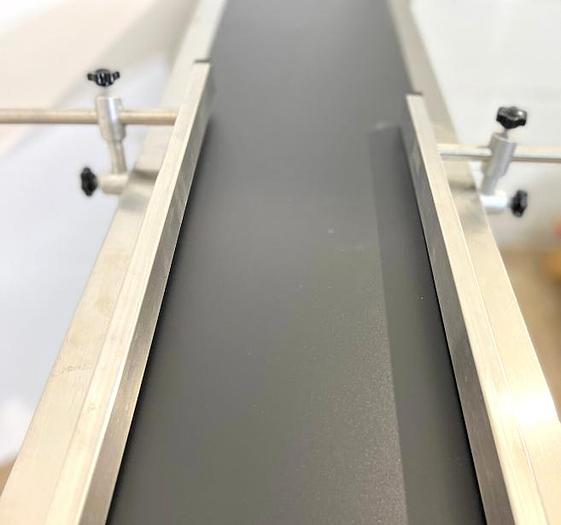 Used Belt conveyor 59"