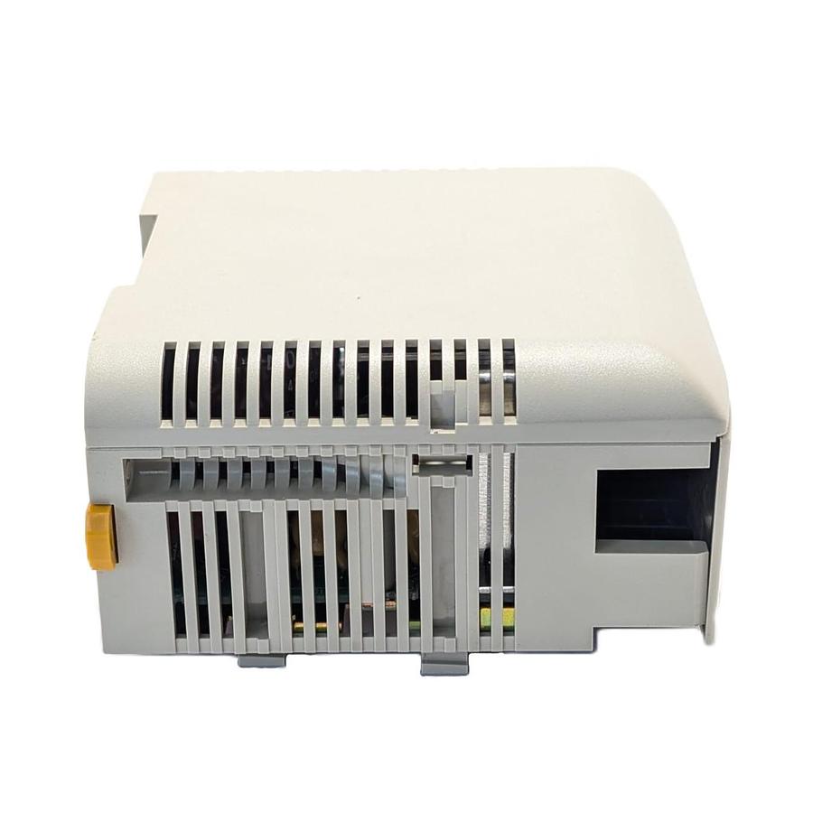 Used Omron CQM1-PA203