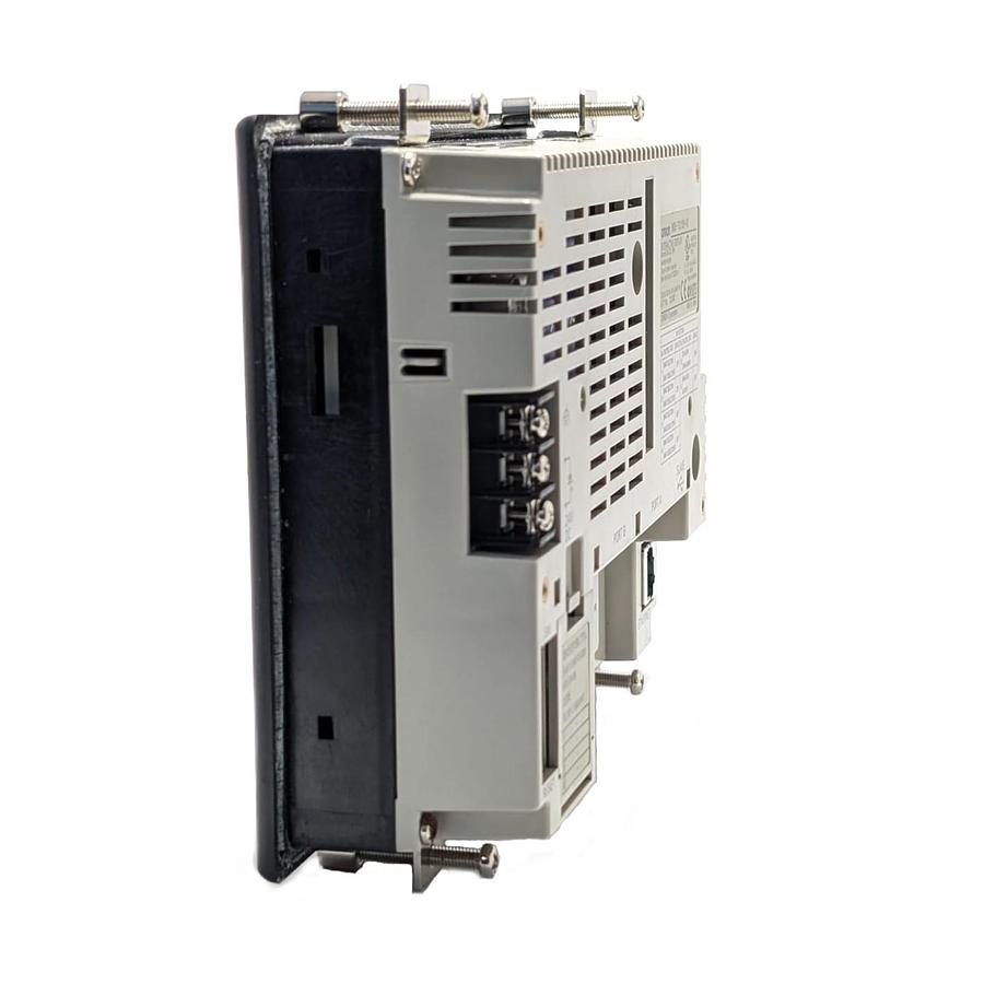 Used Omron Corporation NS5-TQ11B-V2