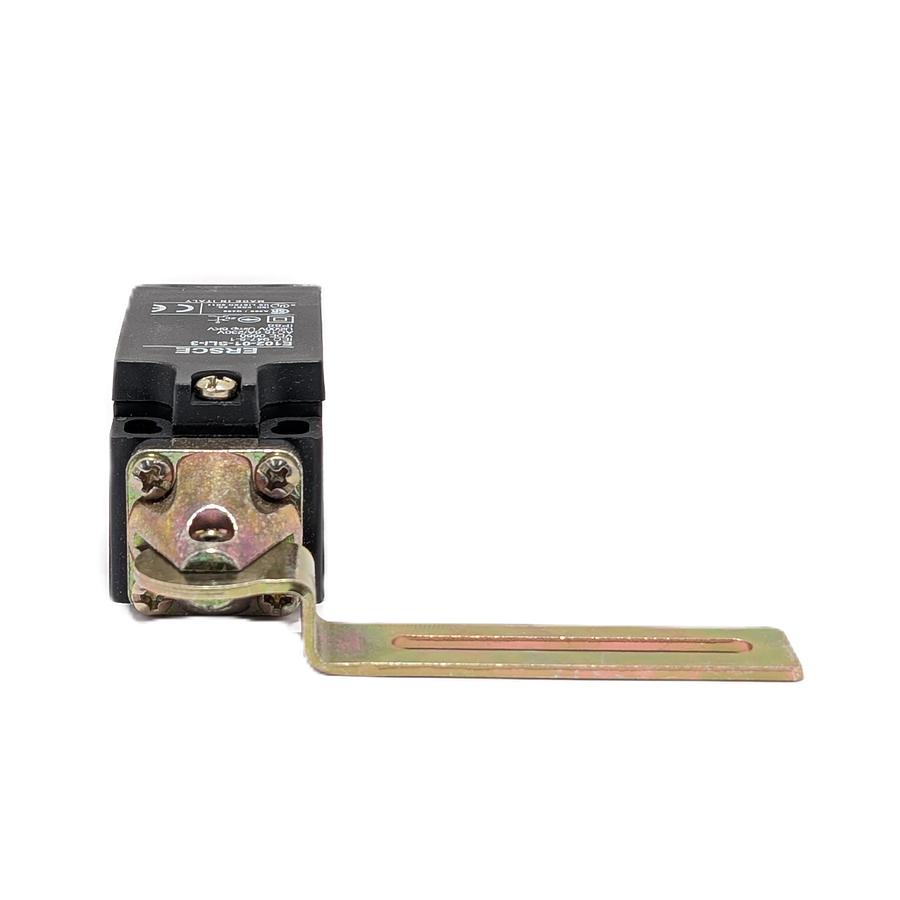 Used ERSCE  E102-00-EI