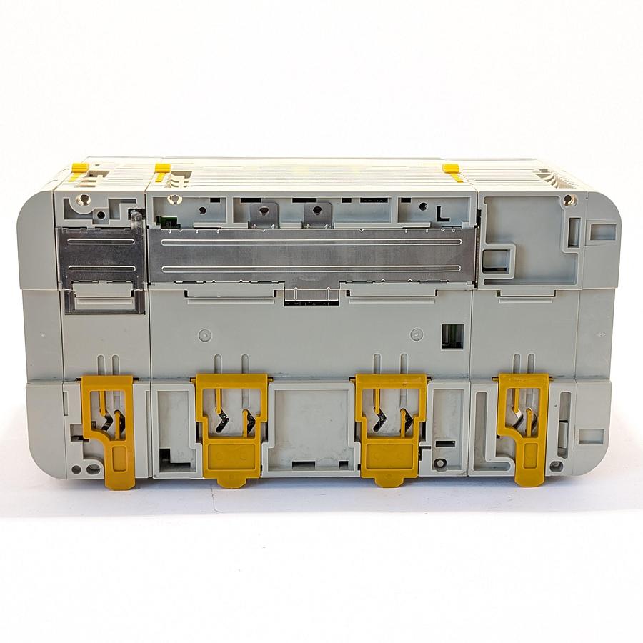 Used OMRON SYSMAC CQM1