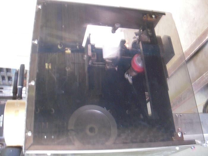 Used PDC 45M Neck Bander