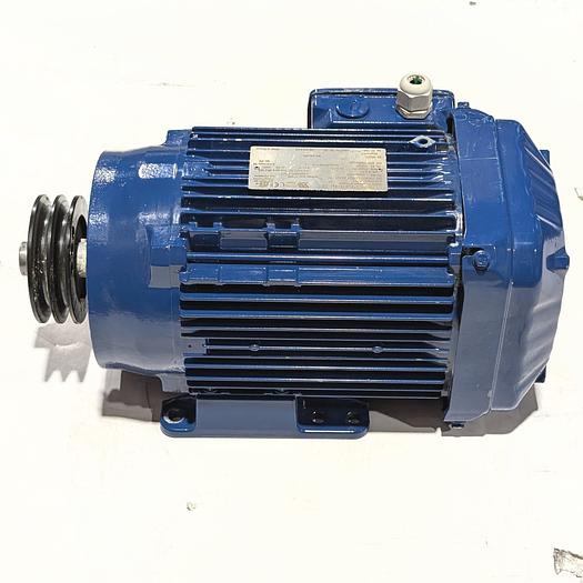 Used Moteur  SEW-EURODRIVE DRN90L4/FT