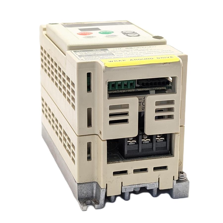 Used PANASONIC MBSG9A2ASB