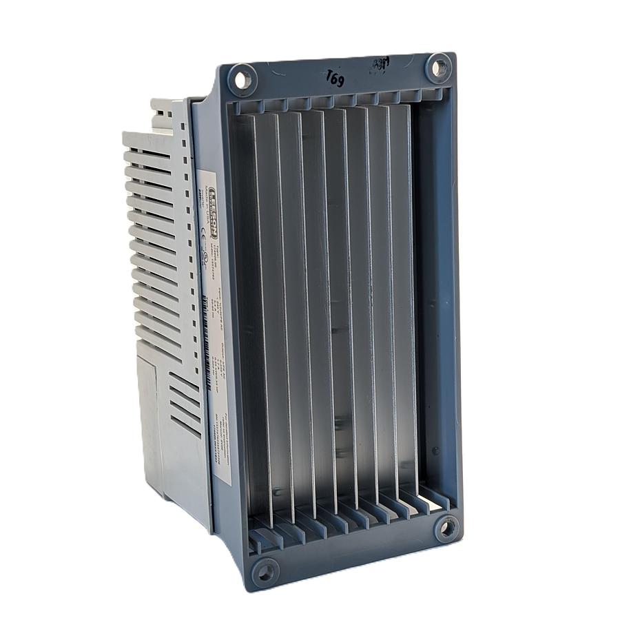 Used Leeson SM2 Series 174606.00