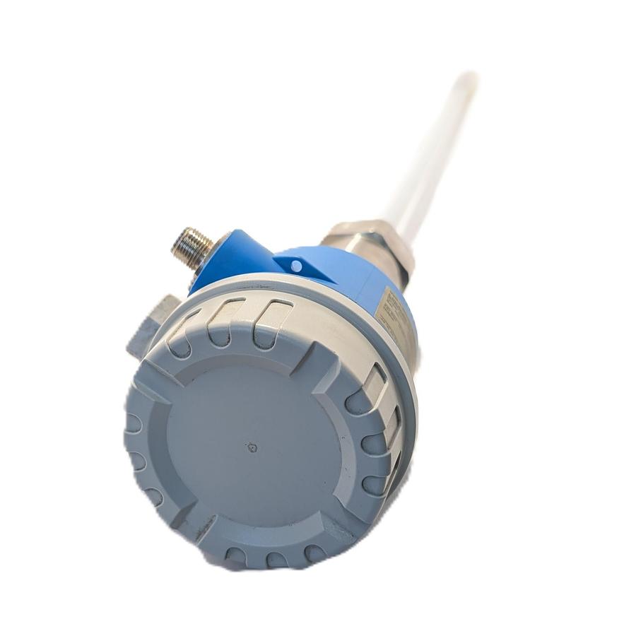 Used Endress+Hauser Liquicap M FMI51-A1AGQJB2A1A