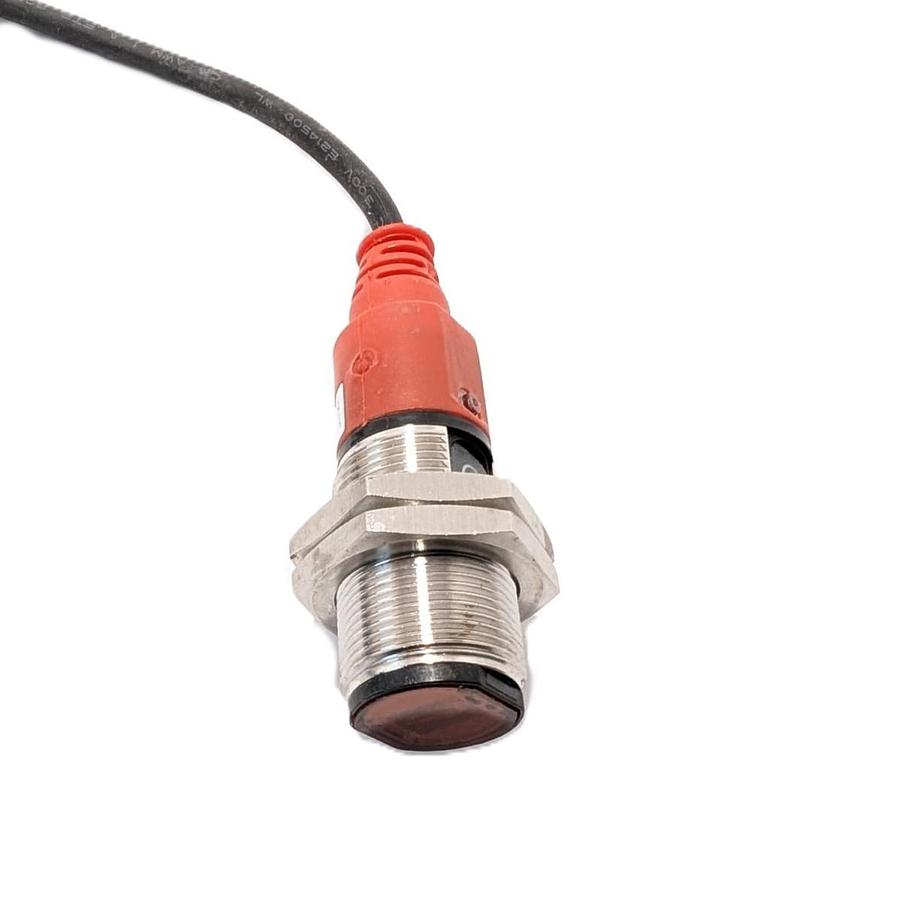 Used Leuze FT328I.X3/2N