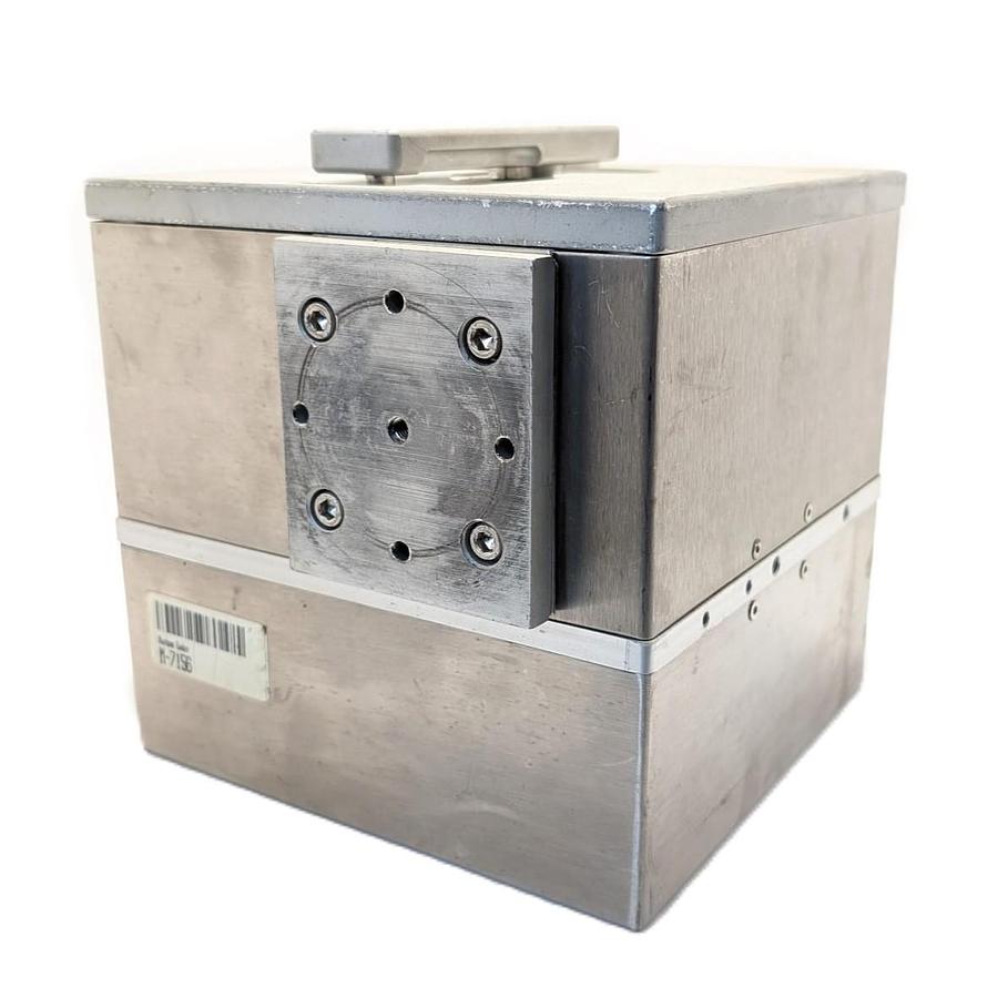 Used Markem-Imaje SmartDate