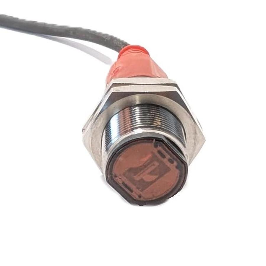 Used Leuze FT328I.X3/2N