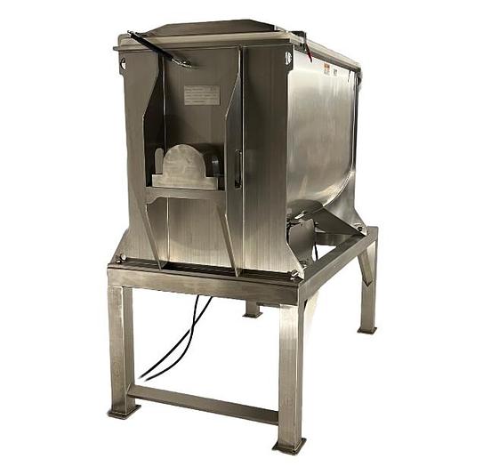 AEVOS RB-500 - Ribbon blender