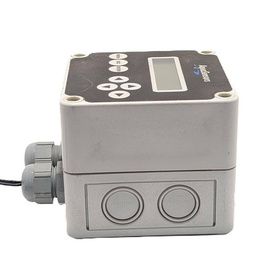 Used Thermo Scientific / AquaSensors AV38 DataStick Local Monitor & Controller