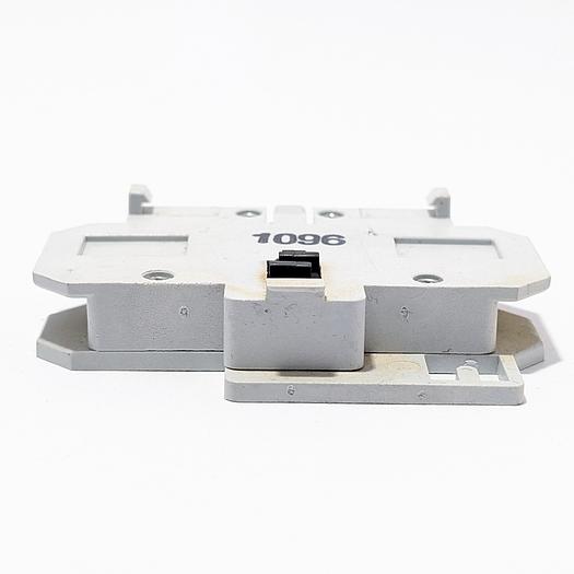 Used EATON CORPORATION CUTLER HAMMER C320KG1 SERIES A2