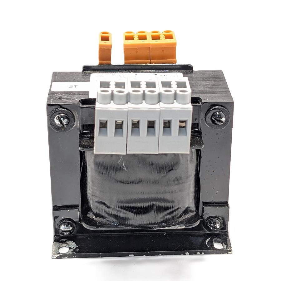 Used Signal Transformer MPI-200-20